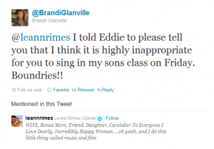 Brandi_Glanville_tweets_Leann_Rimes