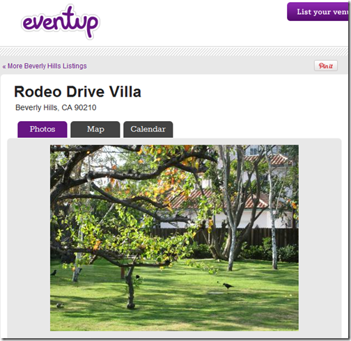 rodeo_drive_villa