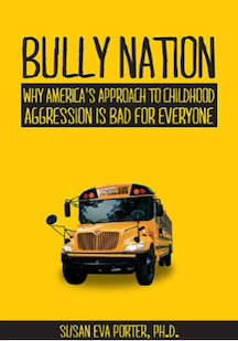 bully nation