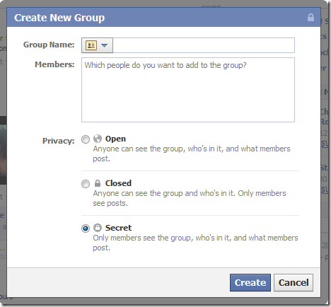 secret_open_closed_facebook_group