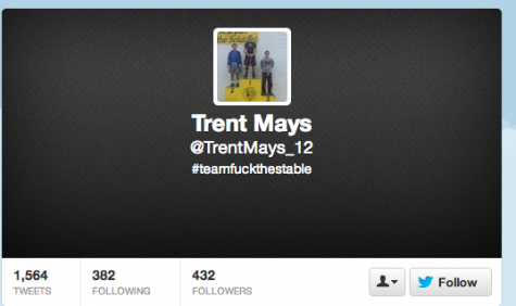 trent mays twitter
