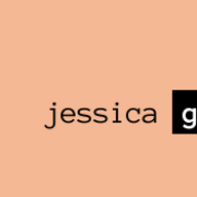 (c) Jessicagottlieb.com